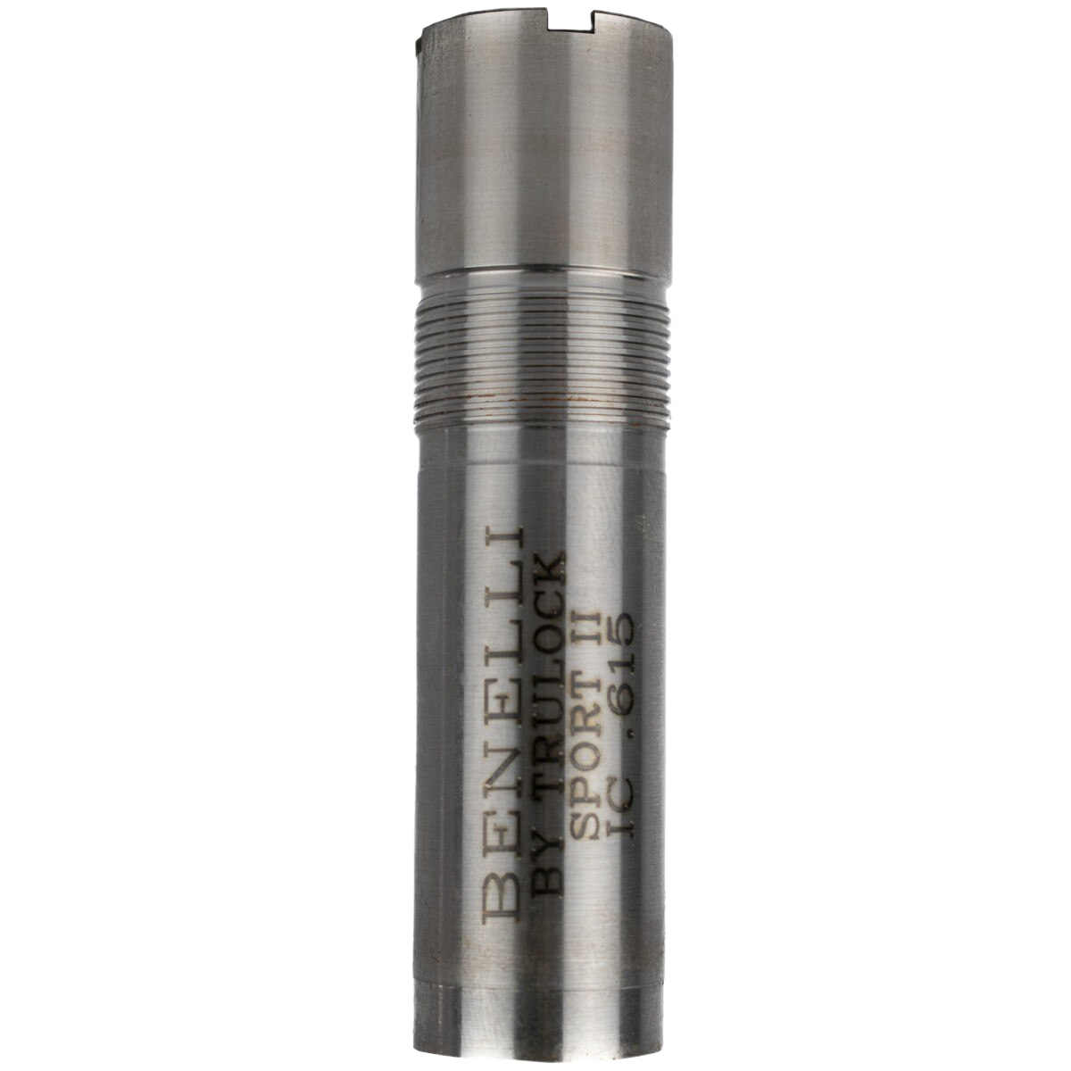 Benelli 83051P 20 Ga Crio IC Flush Choke | Bass Pro Shops